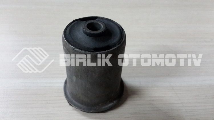 SUNNY B11-ÖN ALT TABLA BURCU (ŞAPKALI) SUNNY B11-ÖN ALT TABLA BURCU (ŞAPKALI)