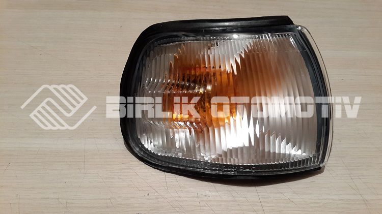 SUNNY B13-ÖN SİNYAL SAĞ 90-95 SUNNY B13-ÖN SİNYAL SAĞ 90-95