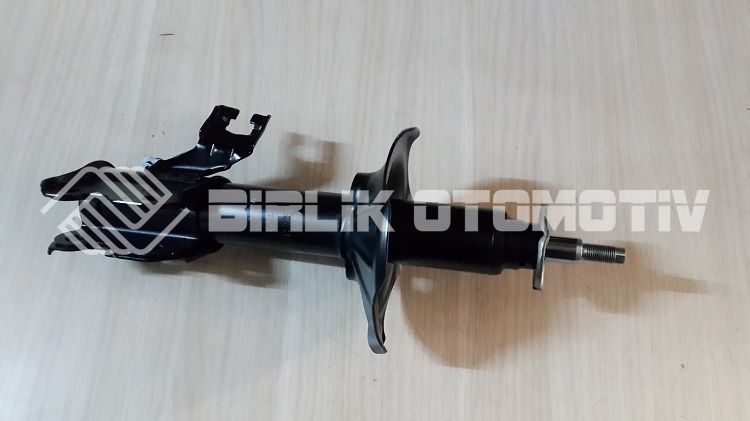 SUNNY B13-ÖN AMORTİSÖR SOL 90-95 SUNNY B13-ÖN AMORTİSÖR SOL 90-95