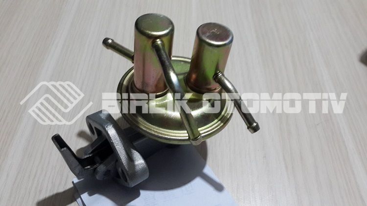 SUNNY B13-BENZİN OTOMATİĞİ 90-94 SUNNY B13-BENZİN OTOMATİĞİ 90-94