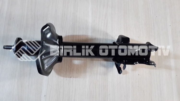 SUNNY B13-ARKA AMORTİSÖR SOL 90-95 SUNNY B13-ARKA AMORTİSÖR SOL 90-95