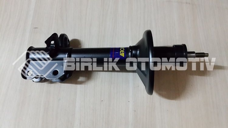 SUNNY B13-ARKA AMORTİSÖR SOL 90-95 SUNNY B13-ARKA AMORTİSÖR SOL 90-95