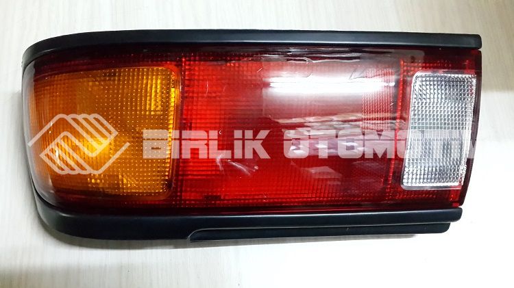SUNNY B13-STOP LAMBASI DIŞ SAĞ 90-95 SUNNY B13-STOP LAMBASI DIŞ SAĞ 90-95