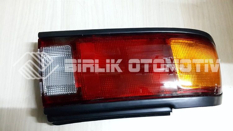 SUNNY B13-STOP LAMBASI DIŞ SOL 90-95 SUNNY B13-STOP LAMBASI DIŞ SOL 90-95