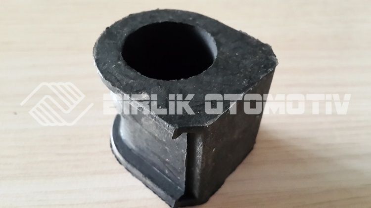 SUNNY B13-ÖN VİRAJ LASTİĞİ 90-95 SUNNY B13-ÖN VİRAJ LASTİĞİ 90-95