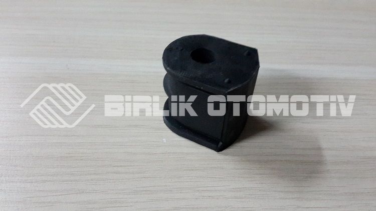 SUNNY B13-ARKA VİRAJ LASTİĞİ 90-95 SUNNY B13-ARKA VİRAJ LASTİĞİ 90-95
