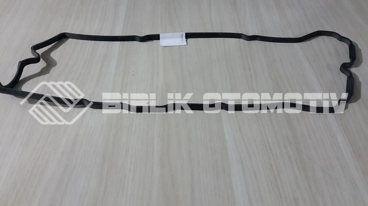 SUNNY B13-KÜLBÜTÖR CONTA 1,6CC 90-95 (BUJI KEÇELİ TAKIM) / PRIMERA 97-99 SUNNY B13-KÜLBÜTÖR CONTA 1,6CC 90-95 (BUJI KEÇELİ TAKIM) / PRIMERA 97-99