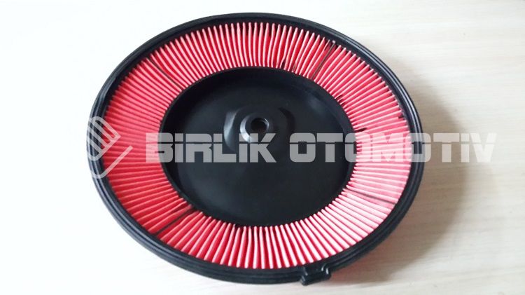 SUNNY B13-HAVA FİLİTRESİ 90-95 SUNNY B13-HAVA FİLİTRESİ 90-95