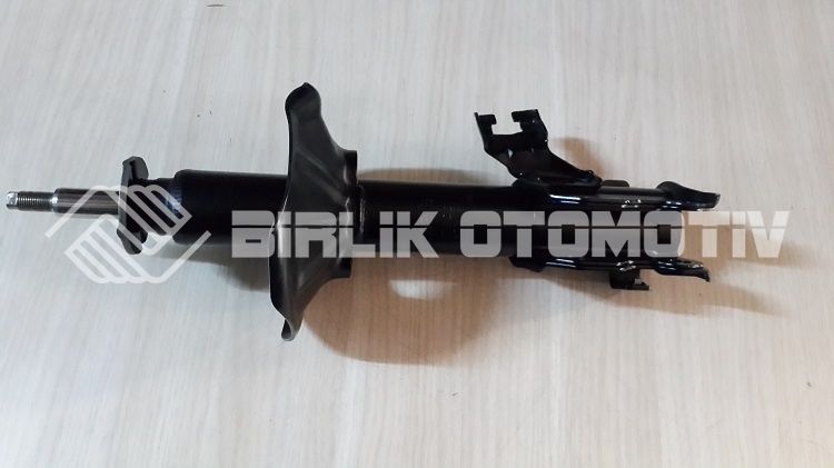 SUNNY B13-ÖN AMORTİSÖR SAĞ 90-95 SUNNY B13-ÖN AMORTİSÖR SAĞ 90-95