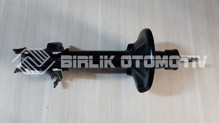 SUNNY B13-ARKA AMORTİSÖR SAĞ 90-95 SUNNY B13-ARKA AMORTİSÖR SAĞ 90-95