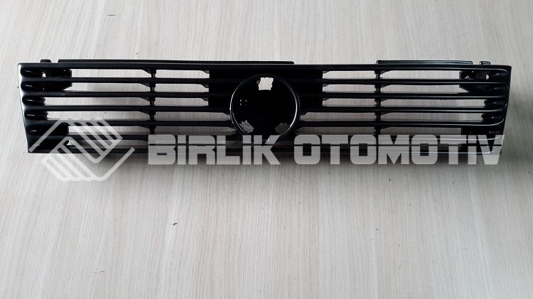 SUNNY B13-ÖN PANJUR GRİ 90-94 SUNNY B13-ÖN PANJUR GRİ 90-94