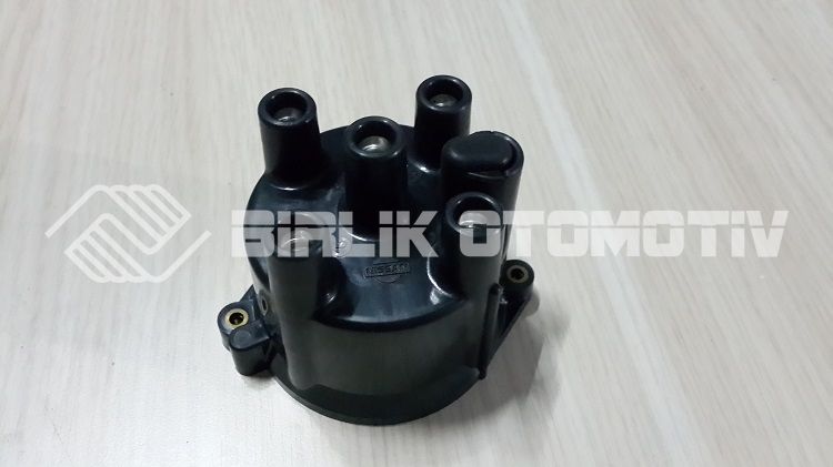 SUNNY B13-DİSTRİBÜTÖR KAPAĞI 1,6CC 90-95 SUNNY B13-DİSTRİBÜTÖR KAPAĞI 1,6CC 90-95