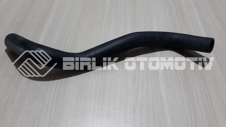 SUNNY B13-RADYATÖR ALT HORTUM 90-94 / MICRA 93-02 SUNNY B13-RADYATÖR ALT HORTUM 90-94 / MICRA 93-02