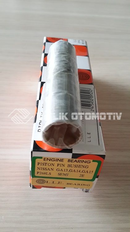 SUNNY B13-KOL BURCU 1,6CC 90-94 SUNNY B13-KOL BURCU 1,6CC 90-94