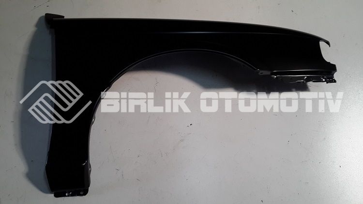 SUNNY B13-ÖN ÇAMURLUK SAĞ 90-95 SUNNY B13-ÖN ÇAMURLUK SAĞ 90-95