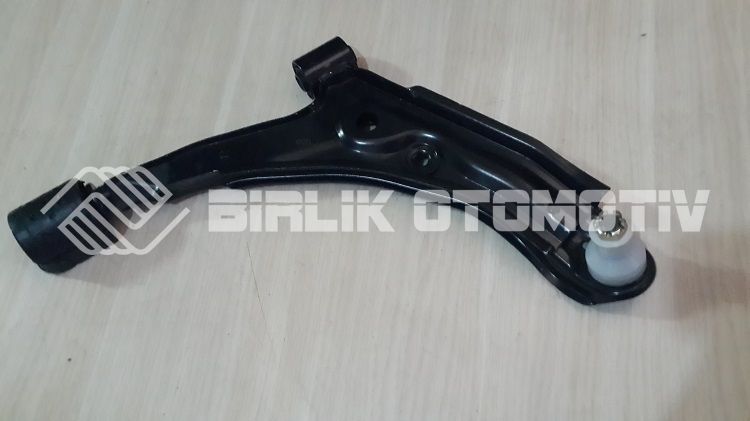 SUNNY B13-ÖN ALT TABLA SAĞ 90-95 SUNNY B13-ÖN ALT TABLA SAĞ 90-95
