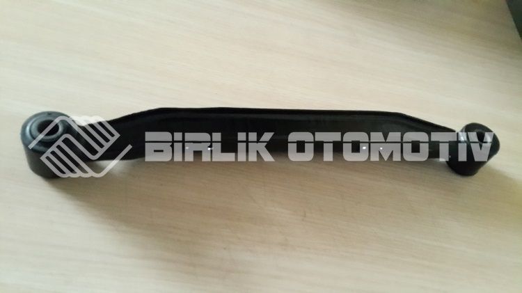 SUNNY B13-ARKA ALT TABLA SAĞ 90-95 SUNNY B13-ARKA ALT TABLA SAĞ 90-95