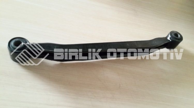 SUNNY B13-ARKA ALT TABLA SOL 90-95 SUNNY B13-ARKA ALT TABLA SOL 90-95