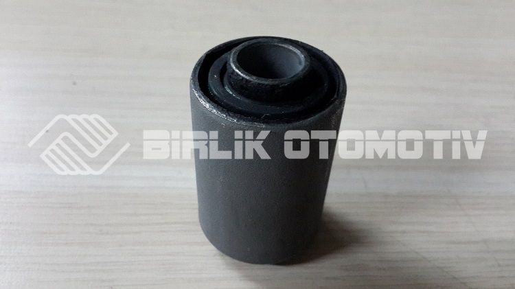 SUNNY B13-ÖN ALT TABLA BURCU (KÜÇÜK) 90-95 SUNNY B13-ÖN ALT TABLA BURCU (KÜÇÜK) 90-95