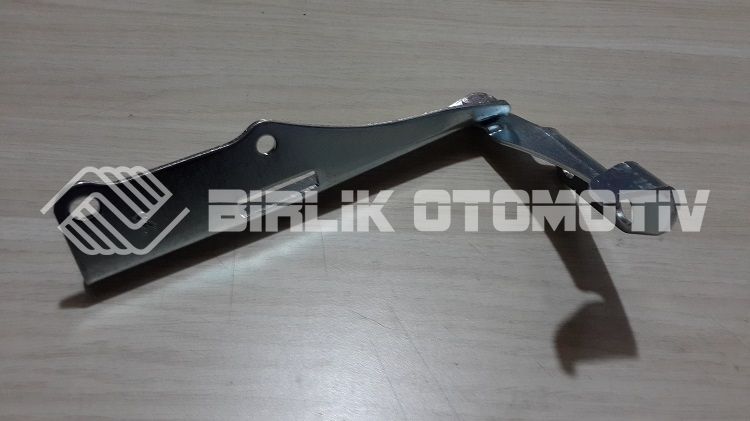 SUNNY B13-KAPUT MENTEŞESİ SAĞ 90-94 SUNNY B13-KAPUT MENTEŞESİ SAĞ 90-94
