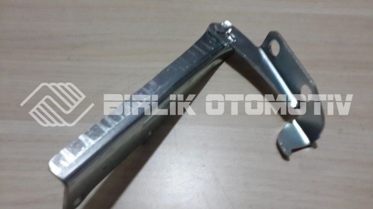 SUNNY B13-KAPUT MENTEŞESİ SOL 90-94 SUNNY B13-KAPUT MENTEŞESİ SOL 90-94