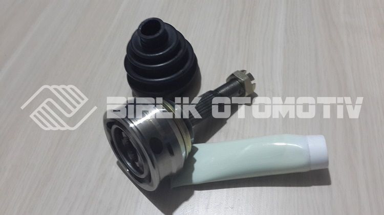 SUNNY B13-DIŞ AKS KAFASI 90-95 SUNNY B13-DIŞ AKS KAFASI 90-95