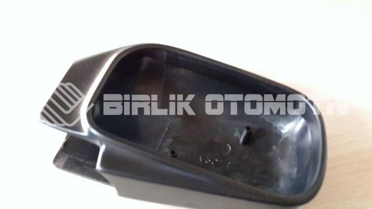 SUNNY B13-KAPI AYNA DIŞ PLASTİĞİ SAĞ 90-95 SUNNY B13-KAPI AYNA DIŞ PLASTİĞİ SAĞ 90-95