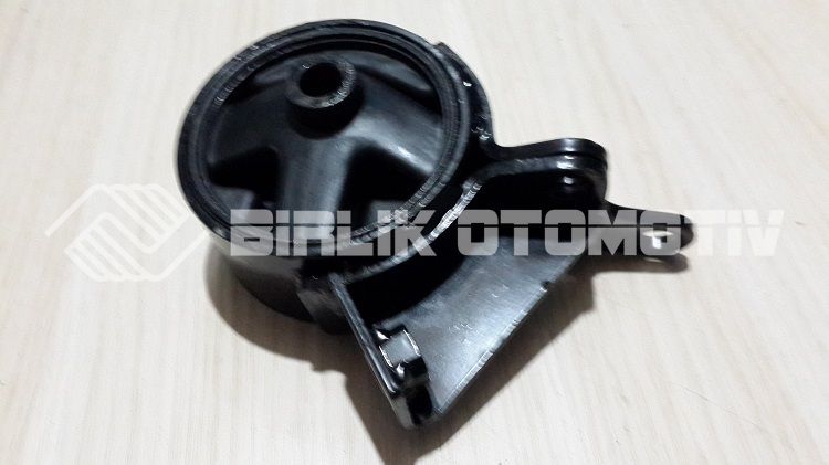 SUNNY B13-MOTOR TAKOZU SAĞ 90-95 SUNNY B13-MOTOR TAKOZU SAĞ 90-95