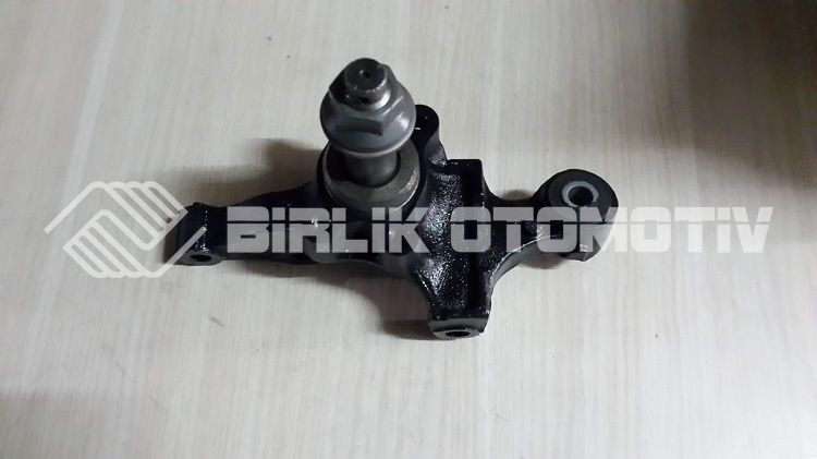 SUNNY B13-ARKA AKS TAŞIYICISI SAĞ 90-95 SUNNY B13-ARKA AKS TAŞIYICISI SAĞ 90-95