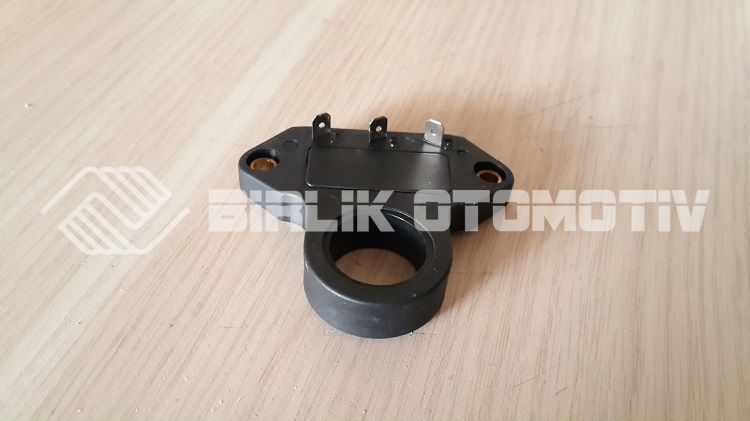 SUNNY B13-DİSTRİBÜTÖR BEYNİ 90-94 SUNNY B13-DİSTRİBÜTÖR BEYNİ 90-94