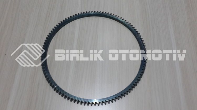 SUNNY B13-VOLANT DİŞLİSİ 90-95 SUNNY B13-VOLANT DİŞLİSİ 90-95