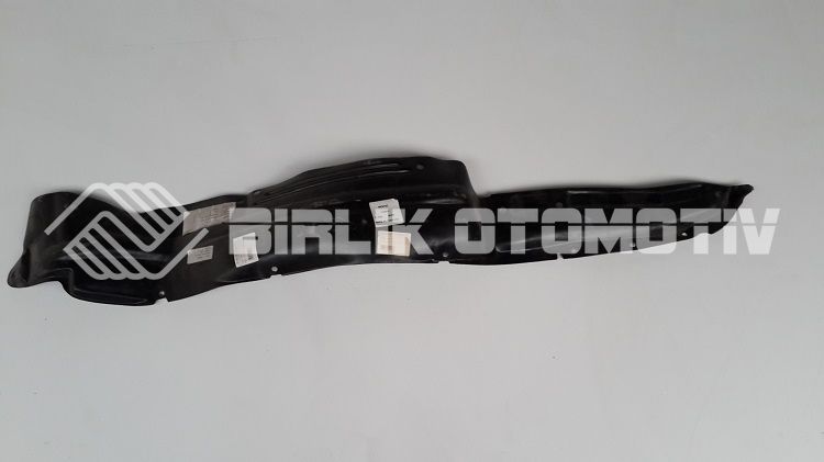 PICK-UP D21-ÖN ÇAMURLUK DAVLUMBAZI SOL 89-97 PICK-UP D21-ÖN ÇAMURLUK DAVLUMBAZI SOL 89-97