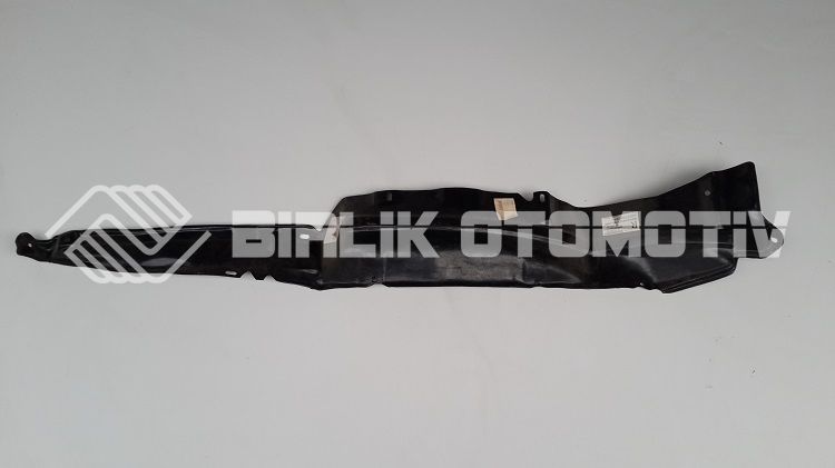 PICK-UP D21-ÖN ÇAMURLUK DAVLUMBAZI SAĞ 89-97 PICK-UP D21-ÖN ÇAMURLUK DAVLUMBAZI SAĞ 89-97
