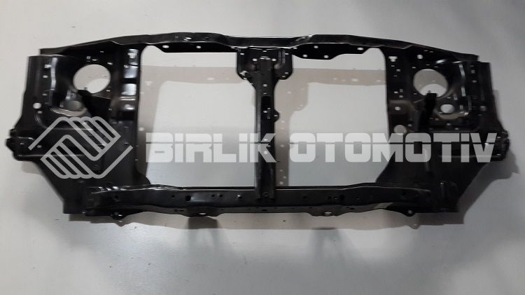 PICK-UP D21-ÖN PANEL 89-97 PICK-UP D21-ÖN PANEL 89-97