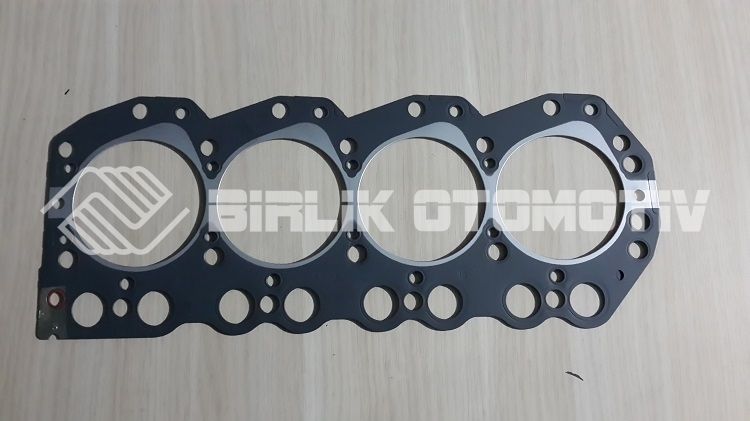 PICK-UP D21-SİLİNDİR KAPAK CONTASI 2,5CC 89-97 2 ÇENTİK PICK-UP D21-SİLİNDİR KAPAK CONTASI 2,5CC 89-97 2 ÇENTİK