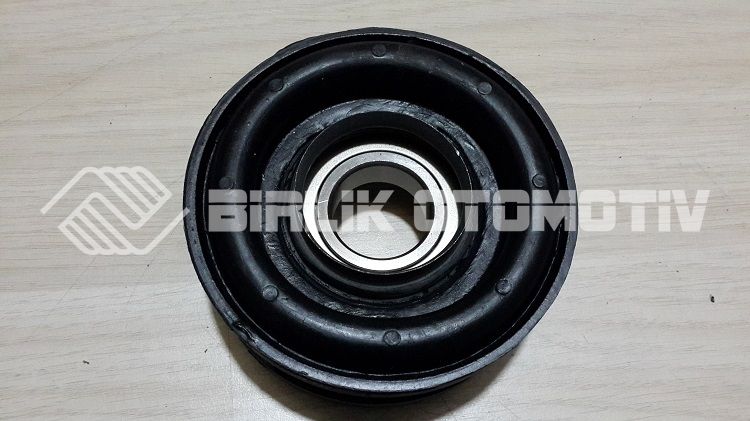PICK-UP D21-ŞAFT ASKISI 4X2 89-97 / D22 4X2 98-02 / D23 YD25 4X2 03-08 PICK-UP D21-ŞAFT ASKISI 4X2 89-97 / D22 4X2 98-02 / D23 YD25 4X2 03-08
