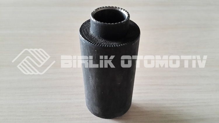 PICK-UP D21-ÖN ALT TABLA BURCU 89-97 PICK-UP D21-ÖN ALT TABLA BURCU 89-97