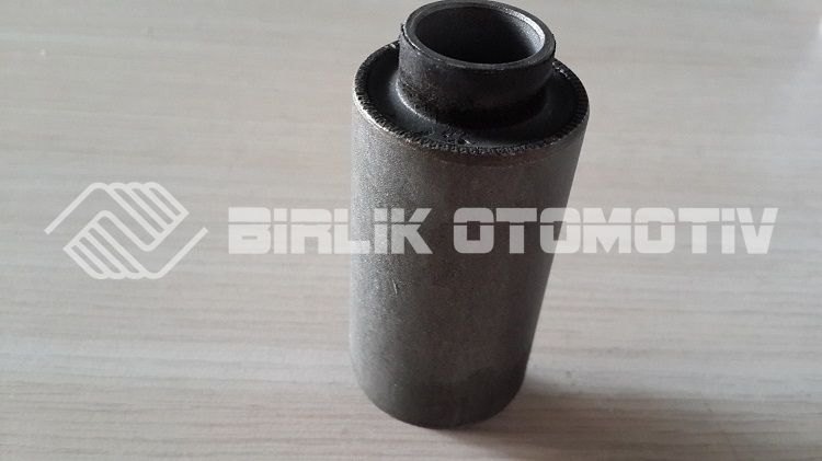 PICK-UP D21-ÖN ALT TABLA BURCU 89-97 PICK-UP D21-ÖN ALT TABLA BURCU 89-97