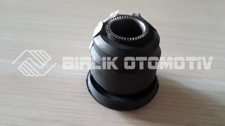 PICK-UP D21-ÖN ÜST TABLA BURCU (DIŞI LASTİK) 89-97 PICK-UP D21-ÖN ÜST TABLA BURCU (DIŞI LASTİK) 89-97