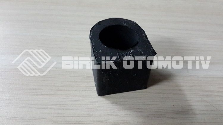 PICK-UP D22-VİRAJ LASTİĞİ 98-02 / D21 89-97 PICK-UP D22-VİRAJ LASTİĞİ 98-02 / D21 89-97