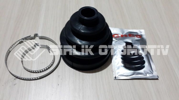 PICK-UP D21-DIŞ AKS KÖRÜĞÜ 89-97 & 98-02 PICK-UP D21-DIŞ AKS KÖRÜĞÜ 89-97 & 98-02