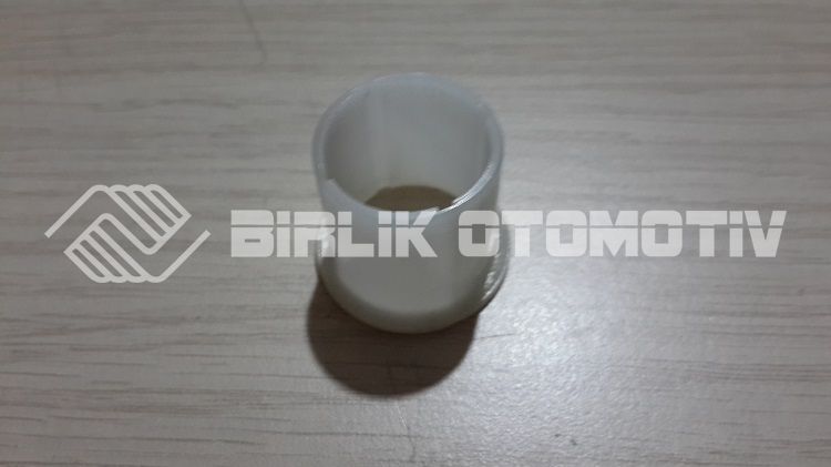 PICK-UP D21-ESROT BURCU 89-02 PICK-UP D21-ESROT BURCU 89-02