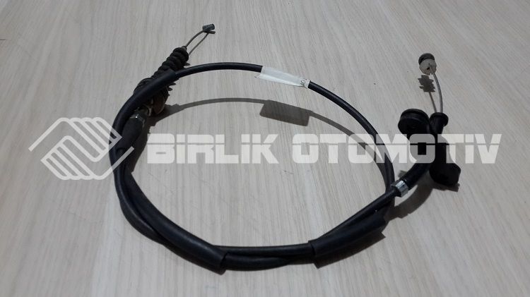 PICK-UP D21-GAZ TELİ 89-97 PICK-UP D21-GAZ TELİ 89-97