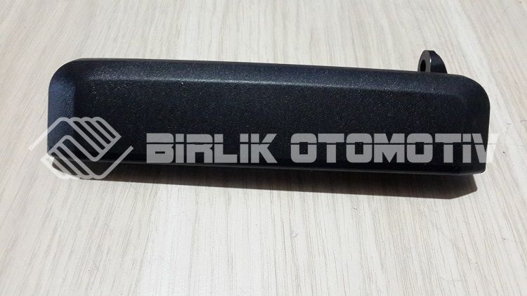 PICK-UP D21-ÖN KAPI DIŞ AÇMA KOLU SOL 89-97 PICK-UP D21-ÖN KAPI DIŞ AÇMA KOLU SOL 89-97