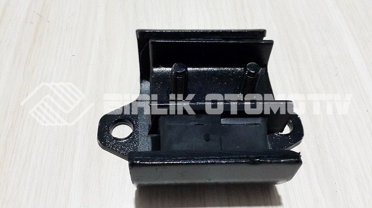 PICK-UP D21-ŞANZIMAN TAKOZU 89-97 / D22 98-02 PICK-UP D21-ŞANZIMAN TAKOZU 89-97 / D22 98-02