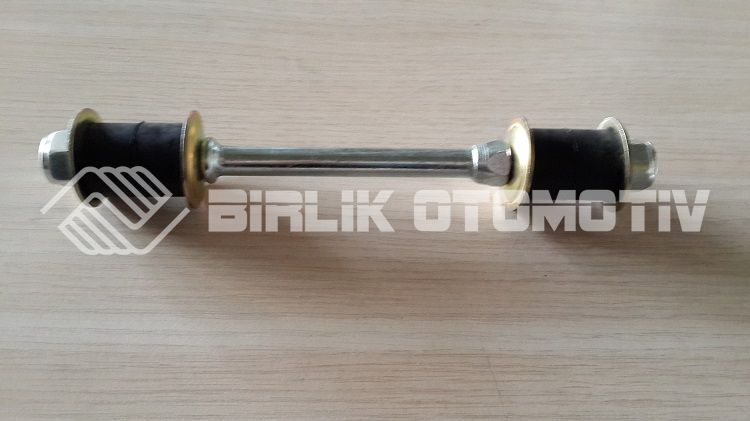 PICK-UP D21-VİRAJ ÇUBUĞU 89-97 / D22 98-02 PICK-UP D21-VİRAJ ÇUBUĞU 89-97 / D22 98-02