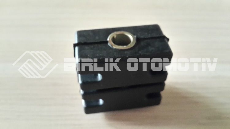 PICK-UP D21-TAMPON BAĞLANTI TAKOZU 89-97 PICK-UP D21-TAMPON BAĞLANTI TAKOZU 89-97