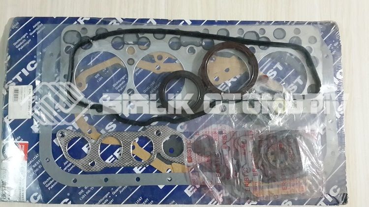 PICK-UP D21-TAKIM CONTA SD23/SD25 2,5CC 85-89 PICK-UP D21-TAKIM CONTA SD23/SD25 2,5CC 85-89