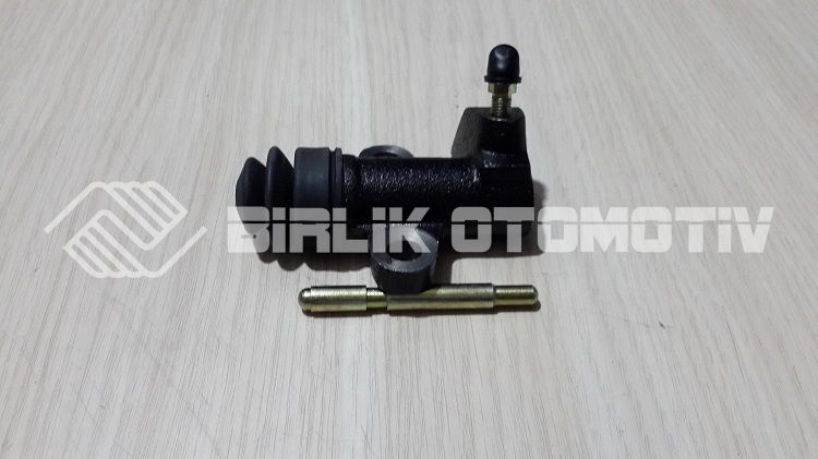 PICK-UP D21-DEBRİYAJ ALT MERKEZİ 89-97 / D22 98-02 PICK-UP D21-DEBRİYAJ ALT MERKEZİ 89-97 / D22 98-02