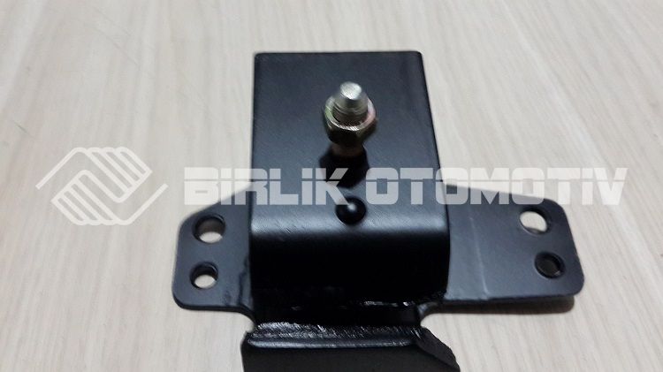 PICK-UP D21-MOTOR TAKOZU 89-97 PICK-UP D21-MOTOR TAKOZU 89-97